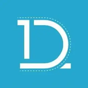 IDL CASA Logo